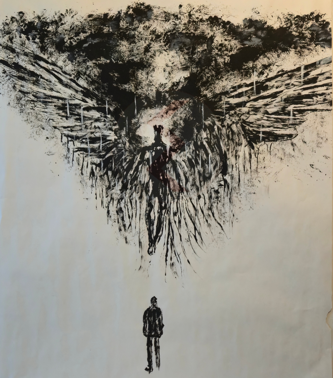 Revelations