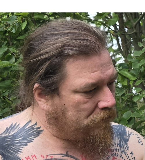 Sami Leino