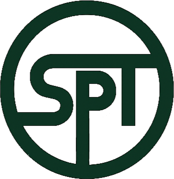 SPT Media Oy