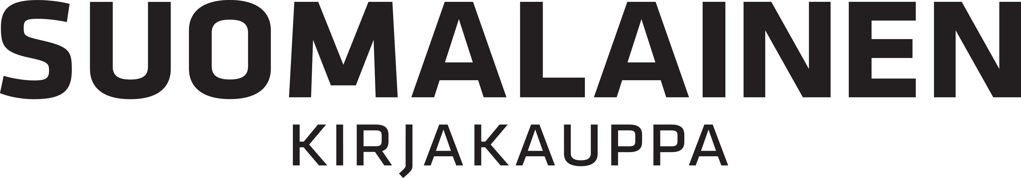Suomalainen